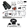 71008 Ultimate LS EFI Tall Induction System LS1/LS2/LS6 750 HP with In-Line Fuel Pump Master Kit - image 1