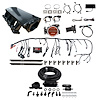 Ultimate LS EFI Induction System LS3/L92 750 HP with Inline Fuel Pump - image 1
