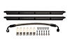 71050-2 LS3 Fuel Rail Kit - image 1