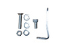 LS3 INTAKE BRACKETS - image 1