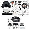 71088 Ultimate Rebel LS 500 HP EFI System Master Kit - image 1
