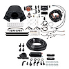 71089 Ultimate Rebel LS 500 HP EFI System Master Kit - image 1