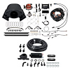 71090 Ultimate Rebel LS 750 HP EFI System Master Kit - image 1