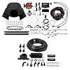 71091 Ultimate Rebel LS 750 HP EFI System Master Kit - image 1