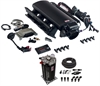 Ultimate LS EFI Fuel Injection System LS1/LS2/LS6 500 HP with Fuel Command Center - image 1