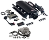 Ultimate LS EFI Induction System LS3/L92 500 HP with Fuel Command Center - image 1