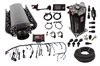 Ultimate LS EFI Induction System LS1/LS2/LS6 500 HP with Transmission Control and Fuel Command Center 2.0 - image 1