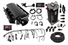 Ultimate LS EFI Induction System LS1/LS2/LS6 750 HP with Fuel Command Center 2.0 - image 1