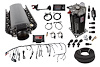 Ultimate LS EFI Induction System LS7 500 HP with Transmission Control and Fuel Command Center 2.0 - image 1
