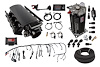 Ultimate LS EFI Induction System LS7 750 HP with Fuel Command Center 2.0 - image 1