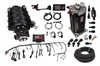 Ultimate LS EFI Fuel Injection System LS Torque Plus Cathedral 600 HP with Transmission Control and Fuel Command Center - image 1