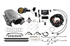 73213DBWBB Ultimate Rebel EFI System w/Short Intake Manifold for GM LS3, Drive-By-Wire, 102 mm Throttle Body, 750 HP [Brilliant] - image 1