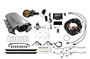 73215DBWBB Ultimate Rebel EFI System w/Short Intake Manifold, GM LS3, Drive-By-Wire, 102 mm Throttle Body, 1000 HP [Brilliant] - image 1