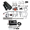 75207 Ultimate LS 500 HP EFI System With Long Runner Cathedral Intake, Transmission Control & Force Fuel Master Kit - image 1