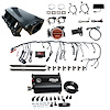 75213 Ultimate LS 750 HP EFI System With Short LS3 Port Intake & Force Fuel Master Kit - image 1