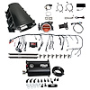 75215 Ultimate LS 500 HP EFI System With Short LS7 Port Intake & Force Fuel Master Kit - image 1