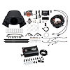 75288 Ultimate Rebel LS 500 HP EFI System Master Kit - image 1