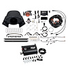 75289 Ultimate Rebel LS 500 HP EFI System Master Kit - image 1