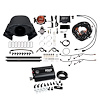75290 Ultimate Rebel LS 750 HP EFI System Master Kit - image 1