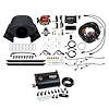 75291 Ultimate Rebel LS 750 HP EFI System Master Kit - image 1