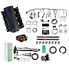 76104 Ultimate LS 750 HP EFI System - image 1