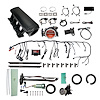 76107 Ultimate LS 500 HP EFI System - image 1