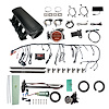 76108 Ultimate LS 750 HP EFI System - image 1