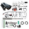 76112 Ultimate LS 500 HP EFI System - image 1