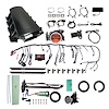 76116 Ultimate LS 500 HP EFI System - image 1