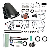 76118 Ultimate LS 750 HP EFI System - image 1