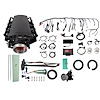 76131 Ultimate LS 1000 HP EFI System - image 1