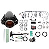 76132 Ultimate LS 1000 HP EFI System - image 1