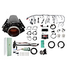 76133 Ultimate LS 1000 HP EFI System - image 1