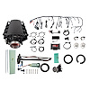 76135 Ultimate LS 1000 HP EFI System - image 1