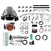 76137 Ultimate LS 1000 HP EFI System - image 1
