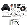 76188 Ultimate Rebel LS 500 HP EFI System Master Kit - image 1