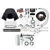 76189 Ultimate Rebel LS 500 HP EFI System Master Kit - image 1