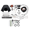 76190 Ultimate Rebel LS 750 HP EFI System Master Kit - image 1