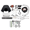 76192 Ultimate Rebel LS 1000 HP EFI System Master Kit - image 1