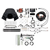 76193 Ultimate Rebel LS 1000 HP EFI System Master Kit - image 1
