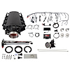 76202 Ultimate LS 500 HP EFI System - image 1