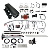 76209 Ultimate LS 750 HP EFI System - image 1