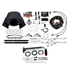 76288 Ultimate Rebel LS 500 HP EFI System Master Kit - image 1