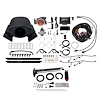 76289 Ultimate Rebel LS 500 HP EFI System Master Kit - image 1