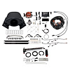 76290 Ultimate Rebel LS 750 HP EFI System Master Kit - image 1