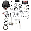 76301 Ultimate LS 500 HP EFI System Master Kit - image 1