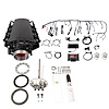 76302 Ultimate LS 500 HP EFI System Master Kit - image 1