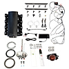 76303 Ultimate LS 750 HP EFI System Master Kit - image 1