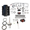 76304 Ultimate LS 750 HP EFI System Master Kit - image 1