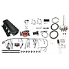 76306 Ultimate LS 500 HP EFI System Master Kit - image 1